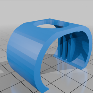 TS122 Kapak V4 7021460