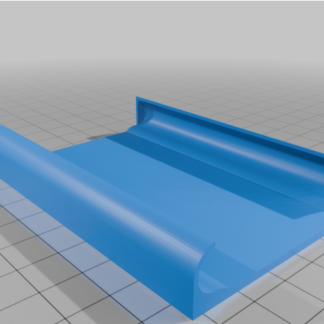 T7 Kalkan Magsafe 6756032