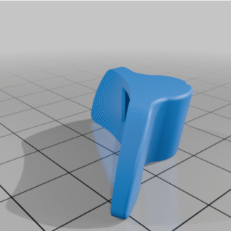 Beta RR Uzak Butonu 016 35 010 00 00