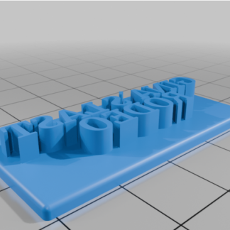 Gina S'nin Değiştirilebilir Metinli Son Rodeo Özel Damgası 6746837