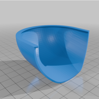 Mobil Ev İçin Abajur 6749817