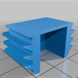 Saia S IE Dodgems Fişi 3 0 6764267