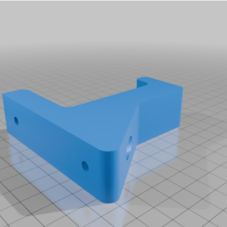 Ağır Hizmet Duvar Kancası 6752146