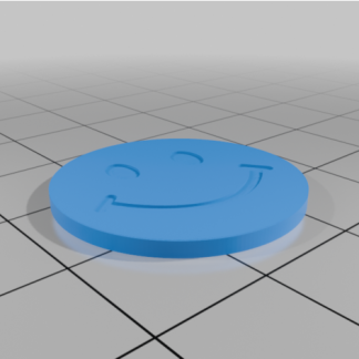 Özelleştirilmiş Kazınmış Alışveriş Sepeti Jetonlarım 6753319