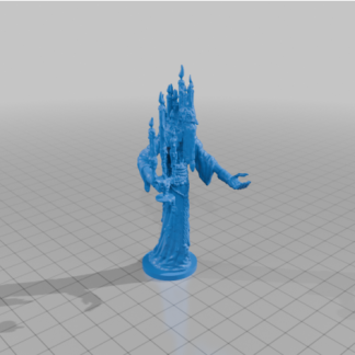 Yulelad Mum Dilenci 6763991