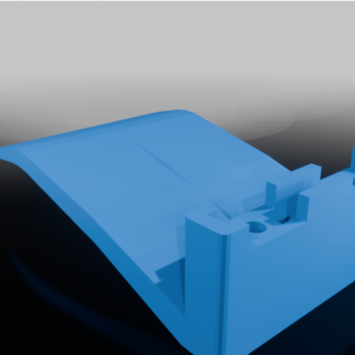 Digivice Color Evolution Kemer Klipsinin Değiştirilmesi 6749472