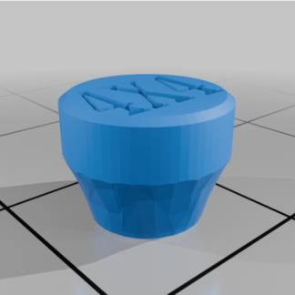 Tekerlek Göbeği Kapağı MN99S Yükseltilmiş Jant Lastiği 6762484