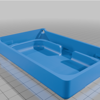 SanDsik E61 Saklama Kutusu 6749866