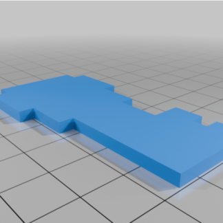 Deneme Anahtarı Anahat Minecraft 7040420