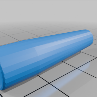 Kn Ppel F R Multipleks Kombi 80 6752394