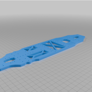 D4 Alt Plaka Hafif 6753567