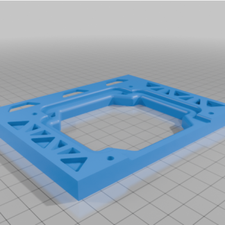 Uzay İstasyonu Açık Kapı 6748165