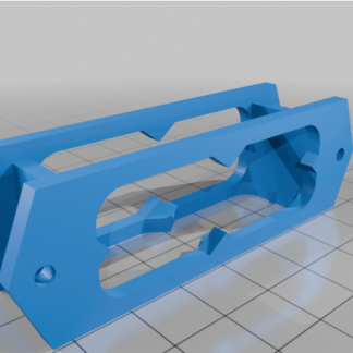 Su terazisi kafesi 6750867