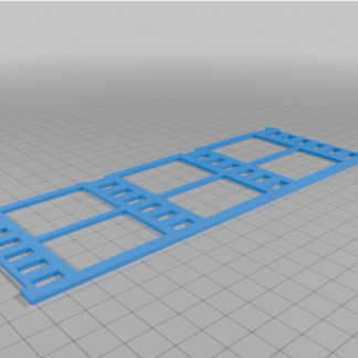 Gravitrax Pro Dikey Uyumlu 6749783