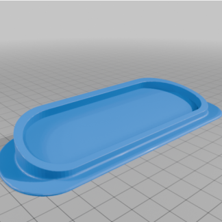 Tuya WIFI Hava İstasyonu Brandson Standı 6763580