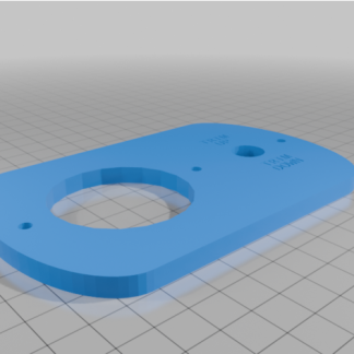 Balıkçı Teknesi Trolling Paneli 6752976