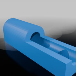 Matkap Ucu Tutucu 6751931