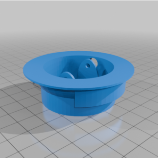 Autool X60 Renault Clio Twingo Hoparlör Tweeter Desteği