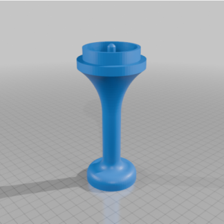 Sabotaj ve Çalkalamalı Kahve Distribütörü Hamilton Beach 15 Bar Espresso Makinesi 6763342