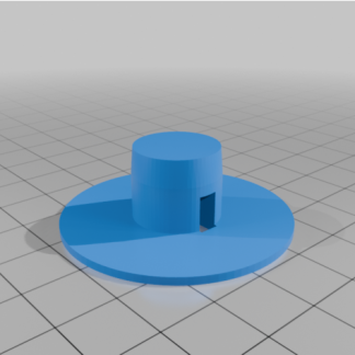 Sirk No 6 Kamera Film Makarası 6752280