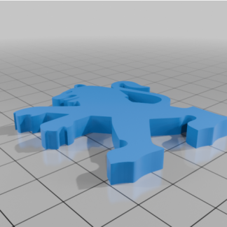 Peugeot anahtarlık 6754254