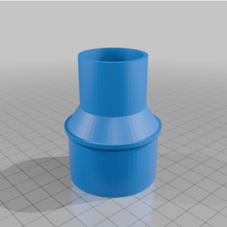 Havuz hortumu adaptörü 6746409