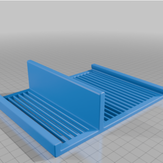 Kağıt Kesici İçin İki Taraflı Kesim Kılavuzu 6748945