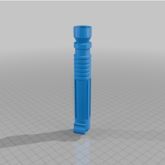 Yıldız Savaşları Işın Kılıcı Anakin Ülseri Kurgusal Karakteri 6749463