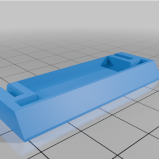 Roccat Vulcan Bacak 6746816