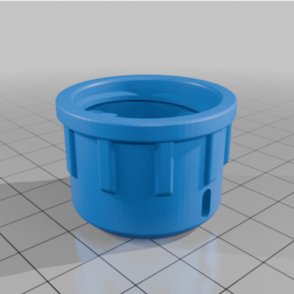 Portatif Şişe Kapaklı Bide 28 415 Konu 6751475