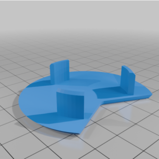 Kablo Kılavuzu İçin Geniş Başlık 7026033