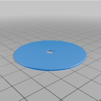 Mezura Rulosu 7032249