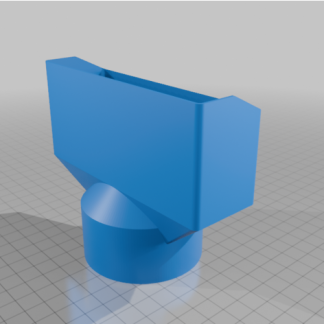 Vakum Aleti 110mm 40mm 63mm Boru İçin 6762555