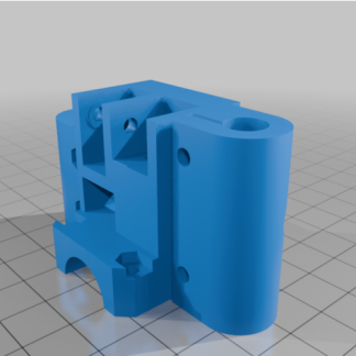 Hypercube XY Birleştirici V2 6746556