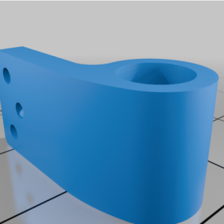 TBS Kaynak Bir FPV Ekleri 7081301