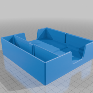 River Of Gold Kollu Kart Ek Parçası 7040385