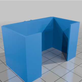 Adapter Charge For Apple Watch