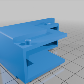 Geçmeli Kapaklı Kab 6793556