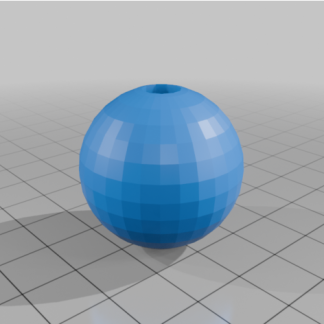 Ürkütücü Kedi Topu 6790362