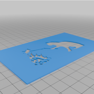 7037444 Kenarlıklı Yeniden Düzenlendi