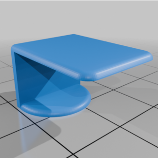 Soportes Testi Destek Testi 6748503