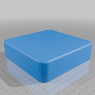 R2 D2 Kağıt Mendil Ara Parçası 6757221