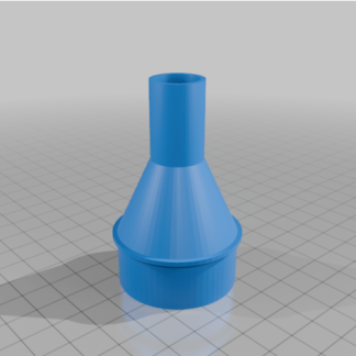 Özelleştirilmiş Vakum Hortumu Adaptörüm2 6749638