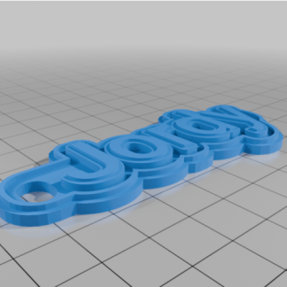 Aaron 4kl Anahtar 6756103