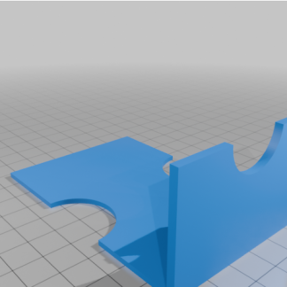 Otomatik Kart Karıştırıcı Tepsisi