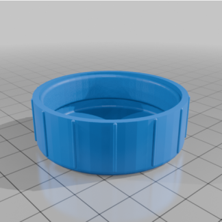 Test Kapağı 6754283