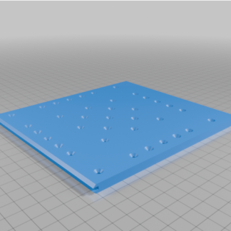 Robot Tankı YP100 Elektronik Tepsi 6747140