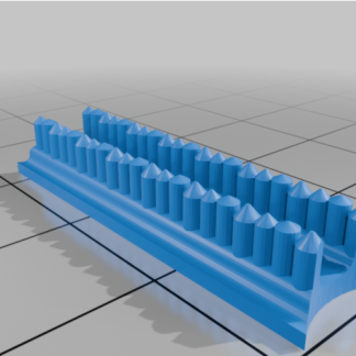 Catan Viking Yolu 6748882