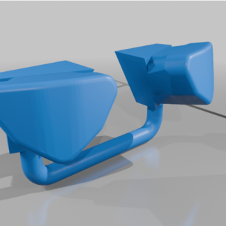 1 160 Mikro Tren İçin M250 Bombaatar M1A1 6753052