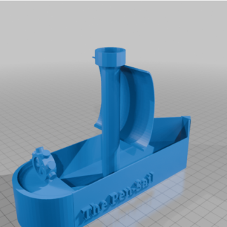 Kalem Yelkeni 6749279